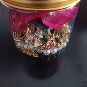 Barbara さんが購入した商品の写真を追加しました