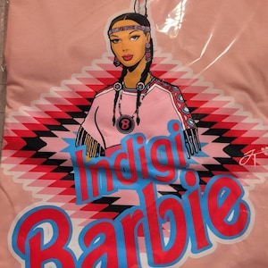 Cassandra added a photo of their purchase