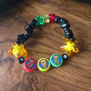 Liana added a photo of their purchase
