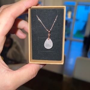 Raphael added a photo of their purchase