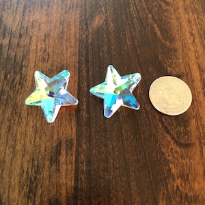 S.L. added a photo of their purchase