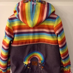 Silke added a photo of their purchase