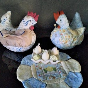 Petra added a photo of their purchase
