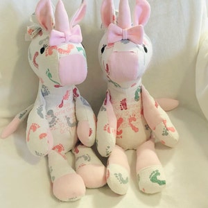 Rachael added a photo of their purchase
