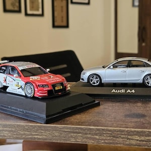 Sharat added a photo of their purchase