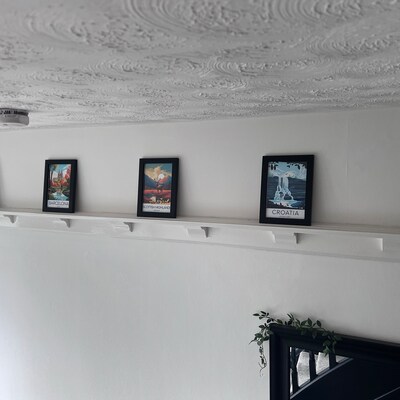 ADESIVO DECALCOMANIA PER PASQUALI 995 MOTOCOLTIVATORI E 4 RUOTE - Foto 8