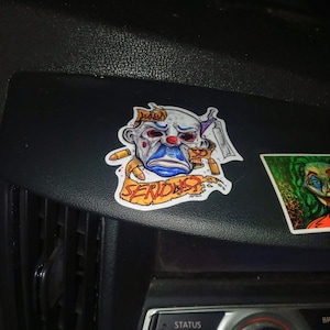 Terrell added a photo of their purchase