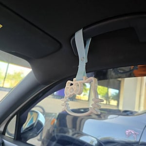 Robert added a photo of their purchase