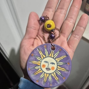 Lucy added a photo of their purchase