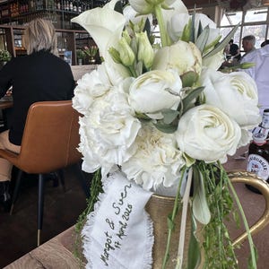 Margot さんが購入した商品の写真を追加しました