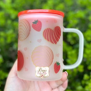 Rosa added a photo of their purchase