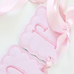 Jenn added a photo of their purchase