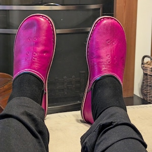 Nicki added a photo of their purchase
