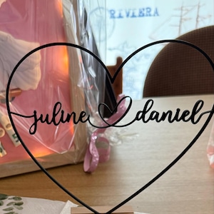 Laura-Jane added a photo of their purchase