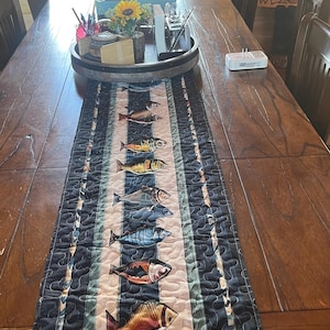 Michael added a photo of their purchase