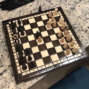 Paige added a photo of their purchase