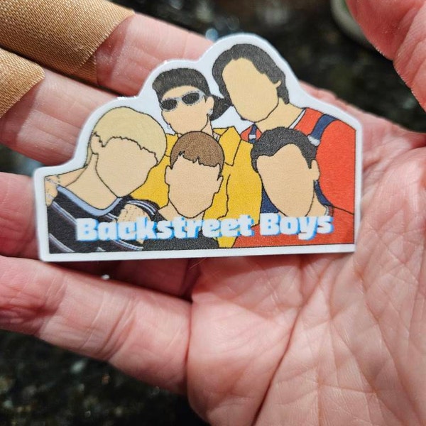 Reba, 2000’s Sitcom, Barbra Jean, Brock, Family Tv - Etsy