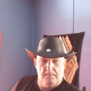 Frank added a photo of their purchase