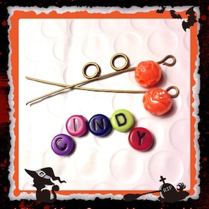 Cindy added a photo of their purchase