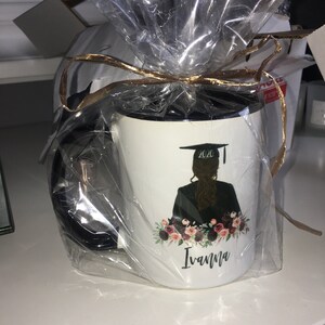 Julie heeft een foto van de aankoop toegevoegd