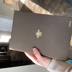 Roxy added a photo of their purchase