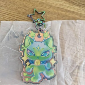 Jennifer added a photo of their purchase