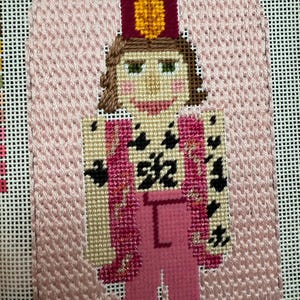 Traci ha añadido una foto de su compra