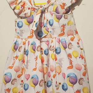 Laura added a photo of their purchase