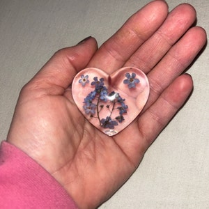 Fiona ha añadido una foto de su compra