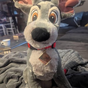 Cassidy added a photo of their purchase