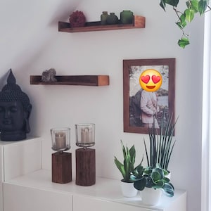 Andre さんが購入した商品の写真を追加しました