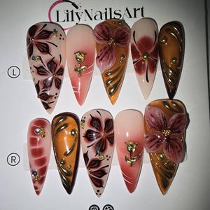 Nichole added a photo of their purchase