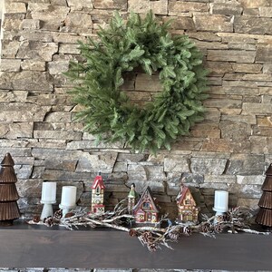 Carrie added a photo of their purchase