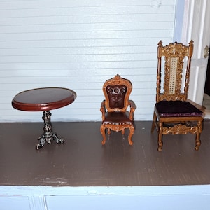 Kimberly added a photo of their purchase