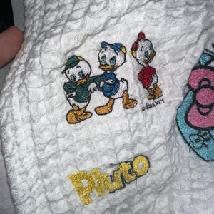 Ebba added a photo of their purchase