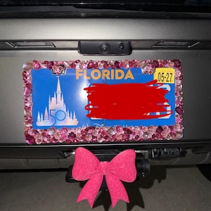 Jessica added a photo of their purchase