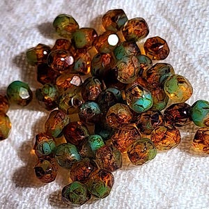 Cheryl added a photo of their purchase