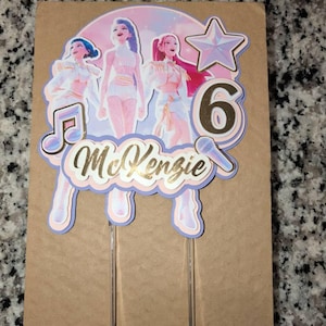 Courtney added a photo of their purchase