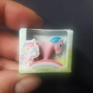 Jeff heeft een foto van de aankoop toegevoegd