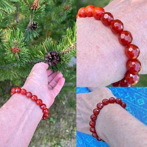 jsv added a photo of their purchase