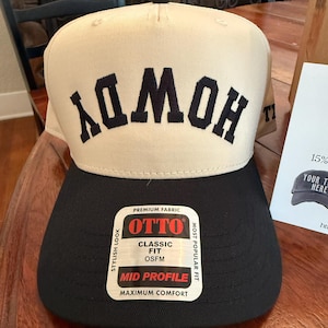 Brenda added a photo of their purchase