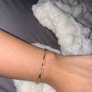 Vasikili added a photo of their purchase