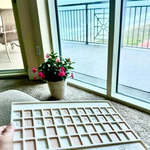 Beach heeft een foto van de aankoop toegevoegd