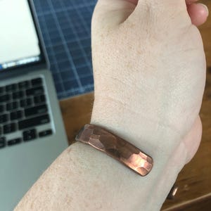 Emma added a photo of their purchase