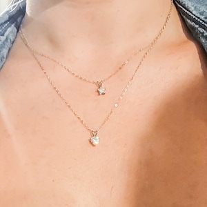 Roxy added a photo of their purchase