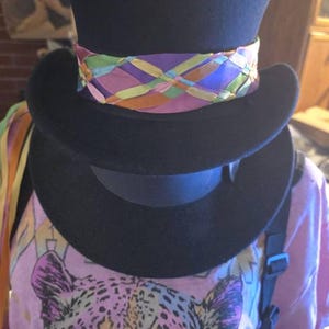 Maria added a photo of their purchase
