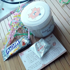 Saturn's.Dragons added a photo of their purchase