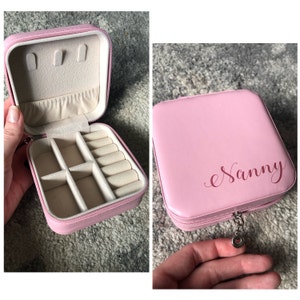 Penny hat ein Foto des gekauften Artikels hinzugefügt
