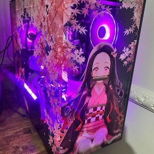 Mona added a photo of their purchase