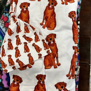 Etsy-köpare lade till en bild av sitt köp